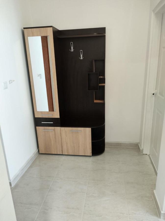 Dunav-Lazur Apt.5 Равда Экстерьер фото
